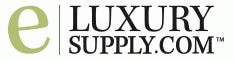 eluxurySupply Coupons & Promo Codes